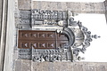 DSC05794 - Bernhard Saalfeld
