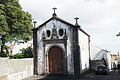 DSC05816 - Bernhard Saalfeld
