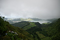 DSC05895 - Bernhard Saalfeld