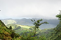 DSC05924 - Bernhard Saalfeld