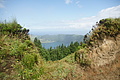DSC05973 - Bernhard Saalfeld