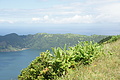 DSC05984 - Bernhard Saalfeld