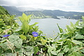 DSC06009 - Bernhard Saalfeld