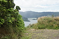 DSC06010 - Bernhard Saalfeld