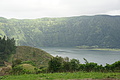 DSC06024 - Bernhard Saalfeld