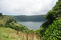 DSC06025 - Bernhard Saalfeld