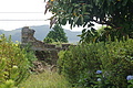 DSC06030 - Bernhard Saalfeld