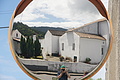 DSC06035 - Bernhard Saalfeld