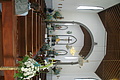 DSC06038 - Bernhard Saalfeld