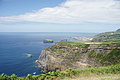DSC06045 - Bernhard Saalfeld