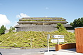 DSC06090 - Bernhard Saalfeld