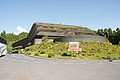 DSC06092 - Bernhard Saalfeld