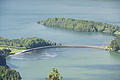 DSC06093 - Bernhard Saalfeld