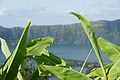 DSC06096 - Bernhard Saalfeld