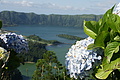 DSC06098 - Bernhard Saalfeld