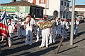 DSCF0271 - Bernhard Saalfeld
