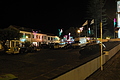 DSCF0317 - Bernhard Saalfeld