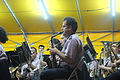 DSCF0374 - Bernhard Saalfeld