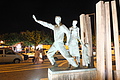 DSCF0428 - Bernhard Saalfeld