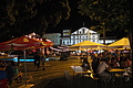 DSCF0432 - Bernhard Saalfeld