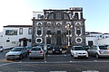 DSCF0442 - Bernhard Saalfeld