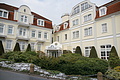 DSC08438 - Bernhard Saalfeld