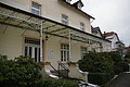DSC08441 - Bernhard Saalfeld
