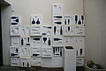 DSC08443 - Bernhard Saalfeld