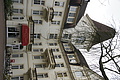DSC08444 - Bernhard Saalfeld