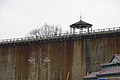 DSC08445 - Bernhard Saalfeld
