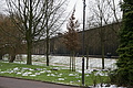 DSC08450 - Bernhard Saalfeld