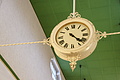 DSC08454 - Bernhard Saalfeld