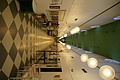 DSC08457 - Bernhard Saalfeld
