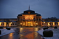 DSC08460 - Bernhard Saalfeld