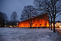 DSC08461 - Bernhard Saalfeld