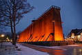 DSC08463 - Bernhard Saalfeld