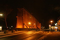 DSC08476 - Bernhard Saalfeld
