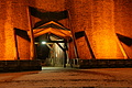 DSC08478 - Bernhard Saalfeld