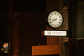 DSC08484 - Bernhard Saalfeld