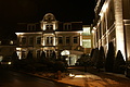 DSC08489 - Bernhard Saalfeld