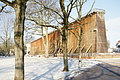 DSC08491 - Bernhard Saalfeld