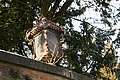 DSC08492 - Bernhard Saalfeld