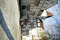 DSC08493 - Bernhard Saalfeld