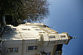 DSC08494 - Bernhard Saalfeld