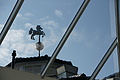 DSC08496 - Bernhard Saalfeld