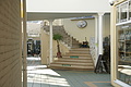 DSC08497 - Bernhard Saalfeld