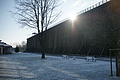 DSC08499 - Bernhard Saalfeld