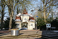 DSC08500 - Bernhard Saalfeld