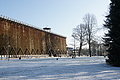 DSC08504 - Bernhard Saalfeld