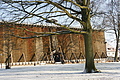 DSC08505 - Bernhard Saalfeld